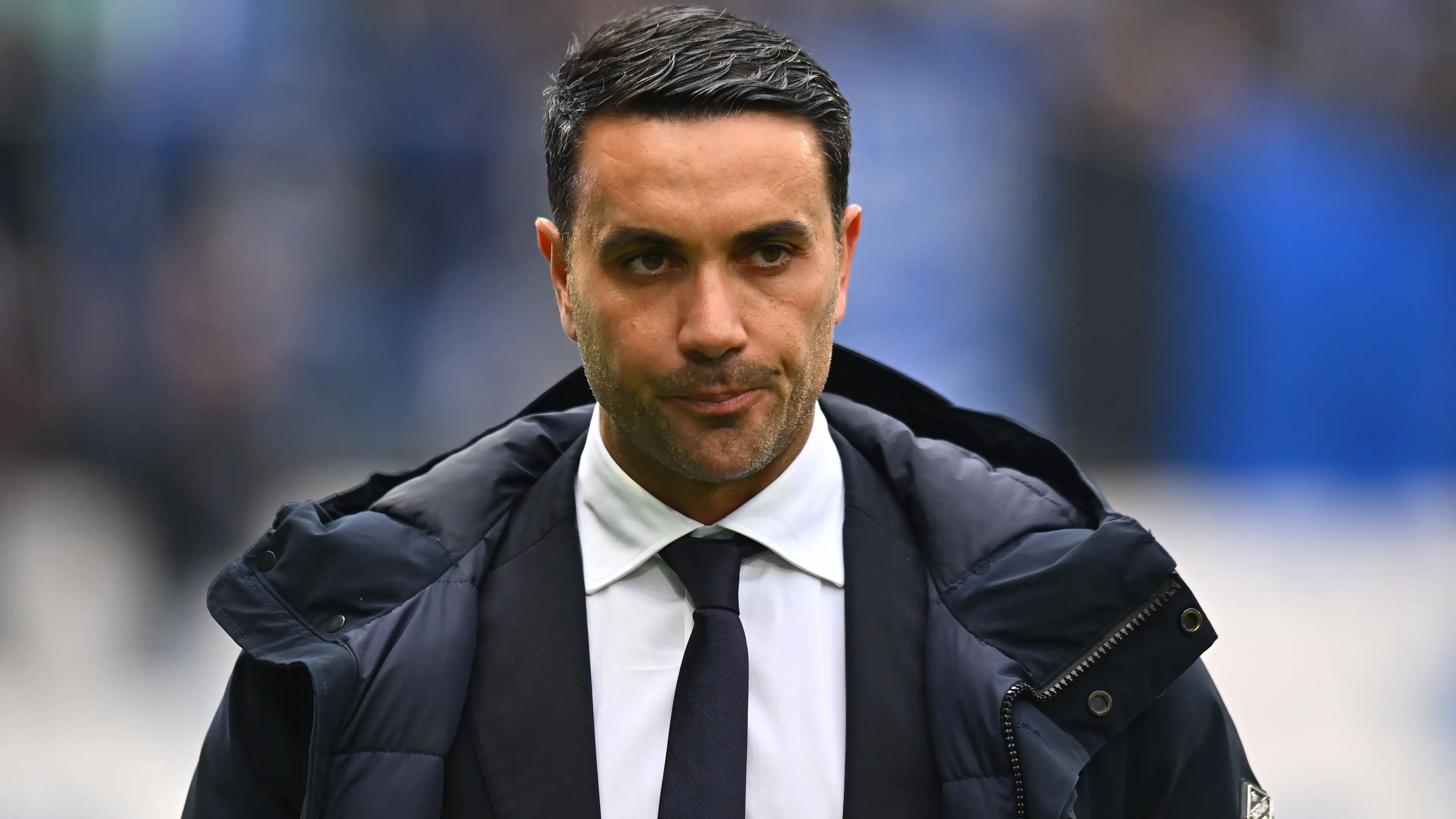 Raffaele Palladino (4)