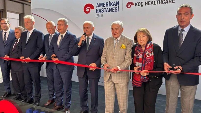 Rahmi Koç Soruşturma.jpg1