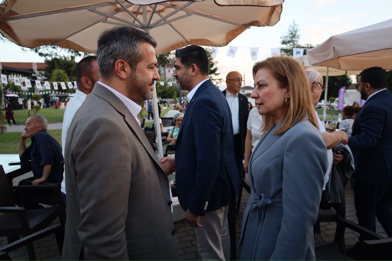 Safran Fest (3)