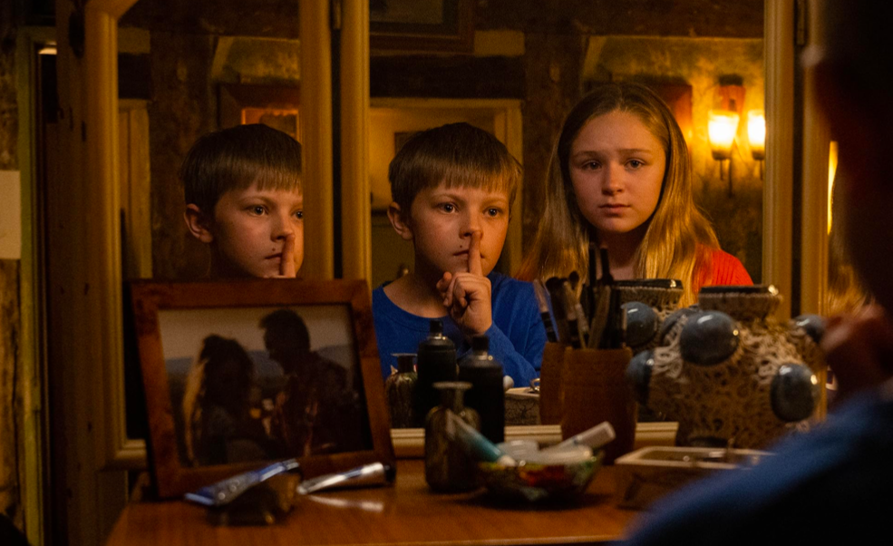 Sakın Ses Çıkarma.jpg2