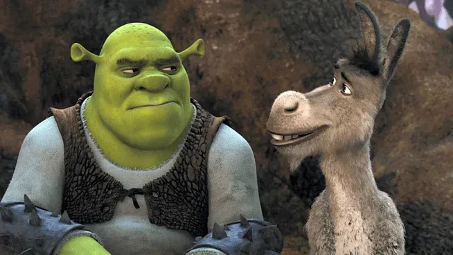 Shrek 5.Jpg1