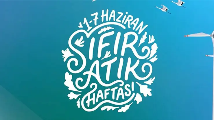 Sıfır Atık Festivali Başladı 3
