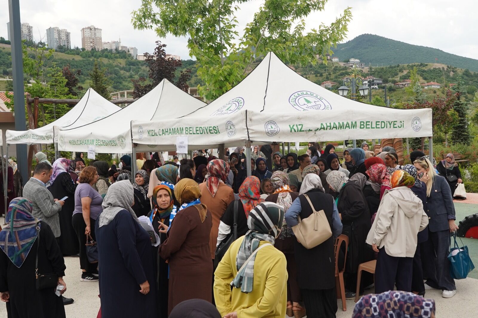 Sürdürülebi̇li̇r Çevre Sifir Atik Programi (5)