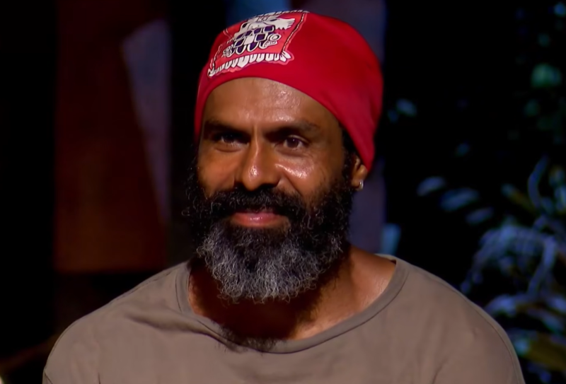 Survivor 2026 Finali (1)-1