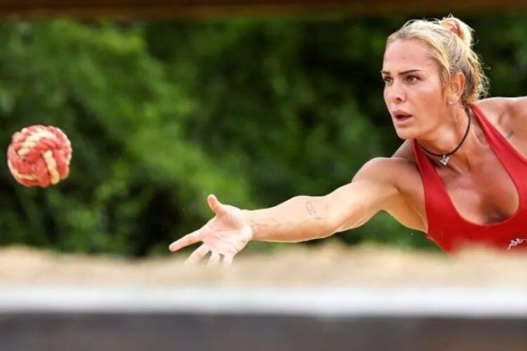 Survivor 2026 Finali (1)
