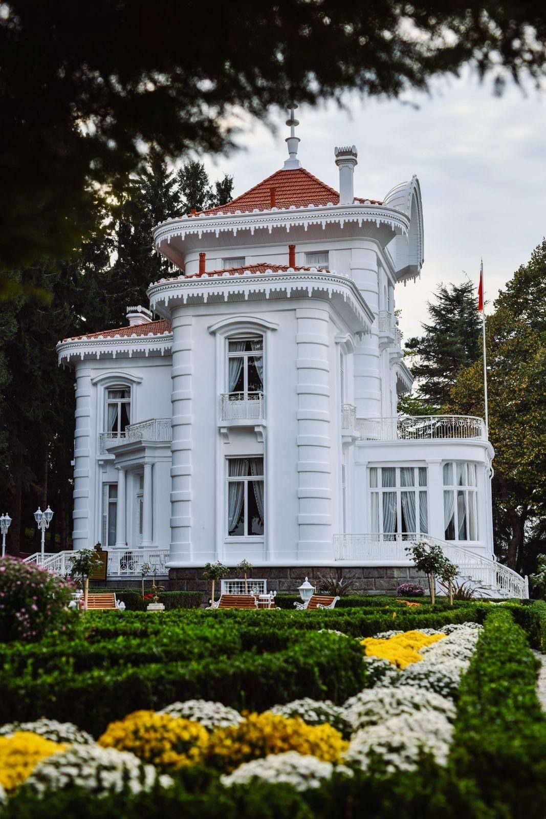 Tarbzon (2)-2