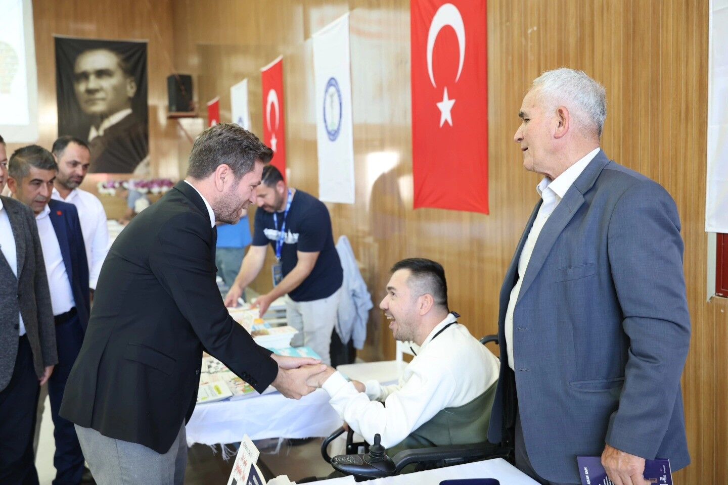 Tavas (7)
