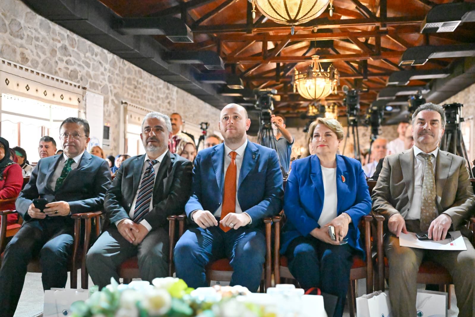 Telif Hakları 11