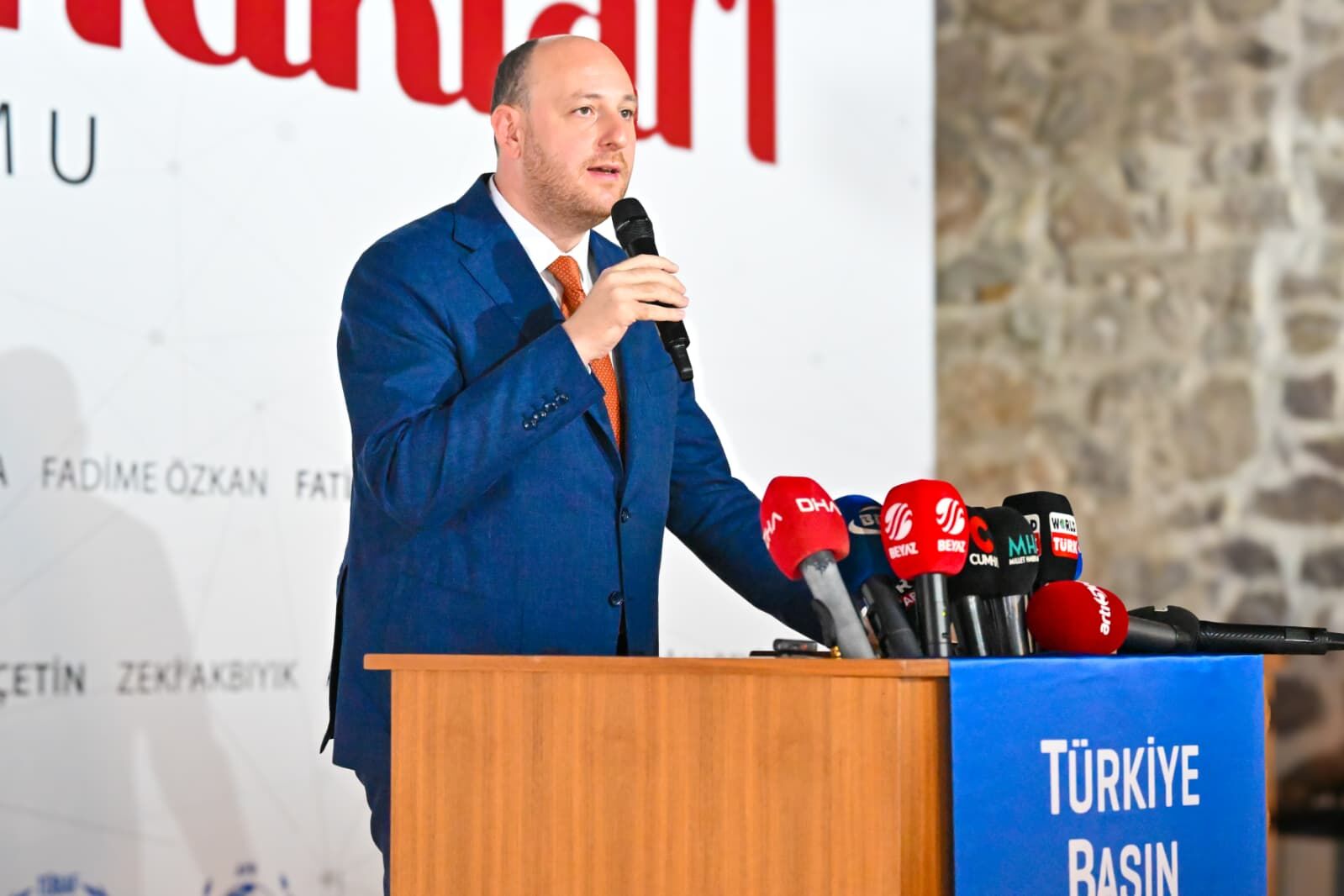 Telif Hakları 22