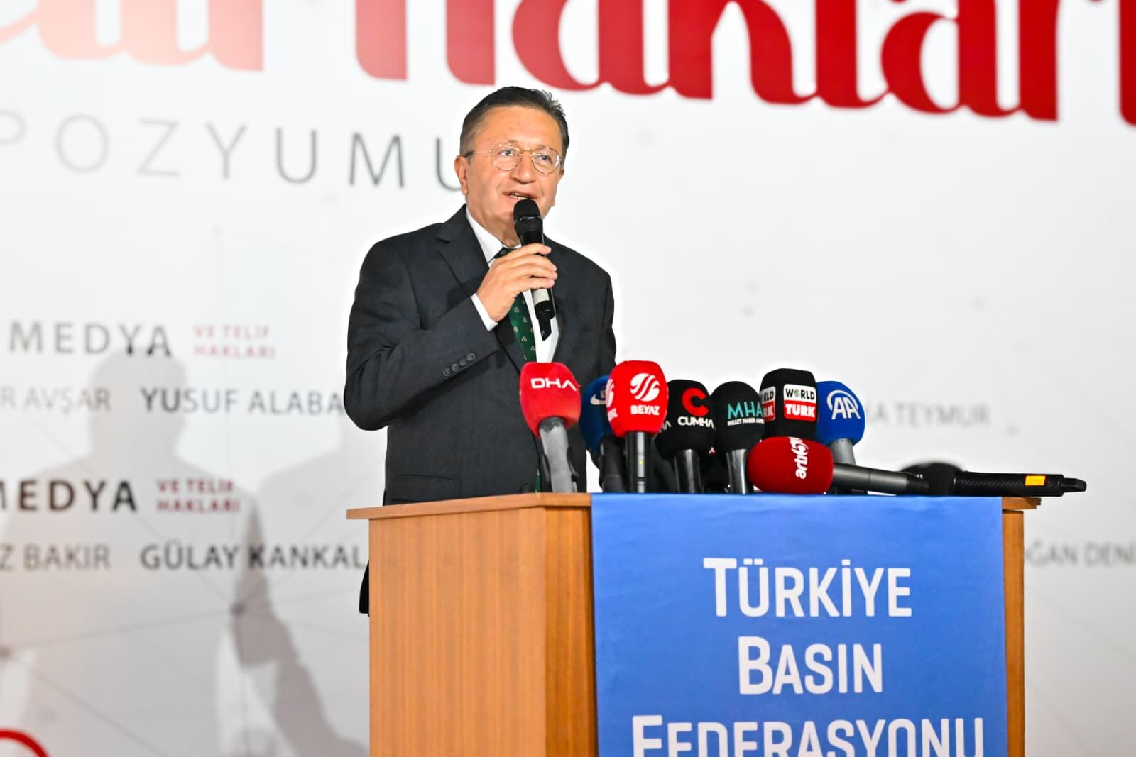 Telif Hakları 4
