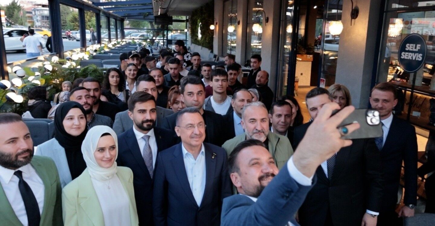 Tfıyıhy