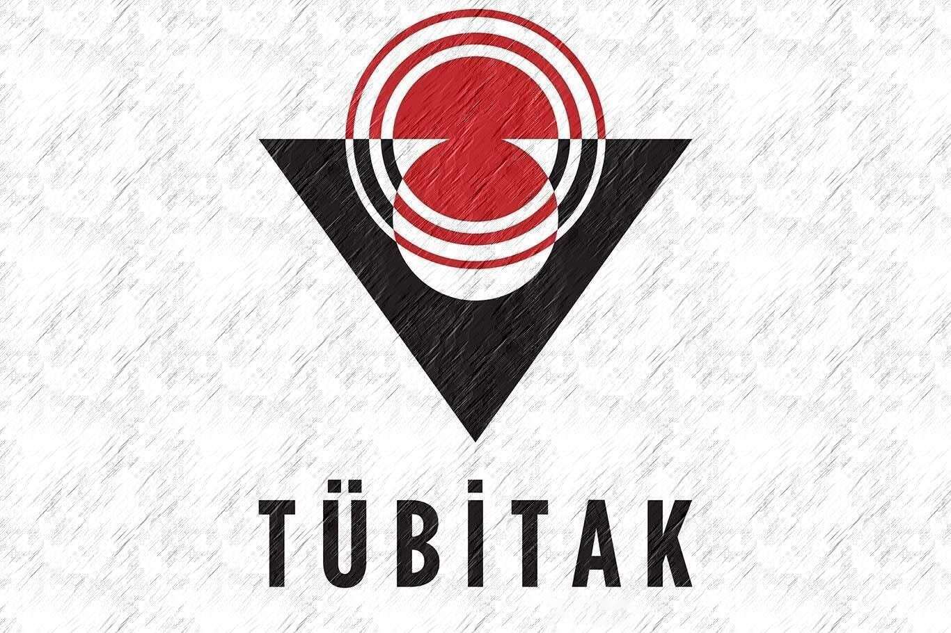 Tubitak3