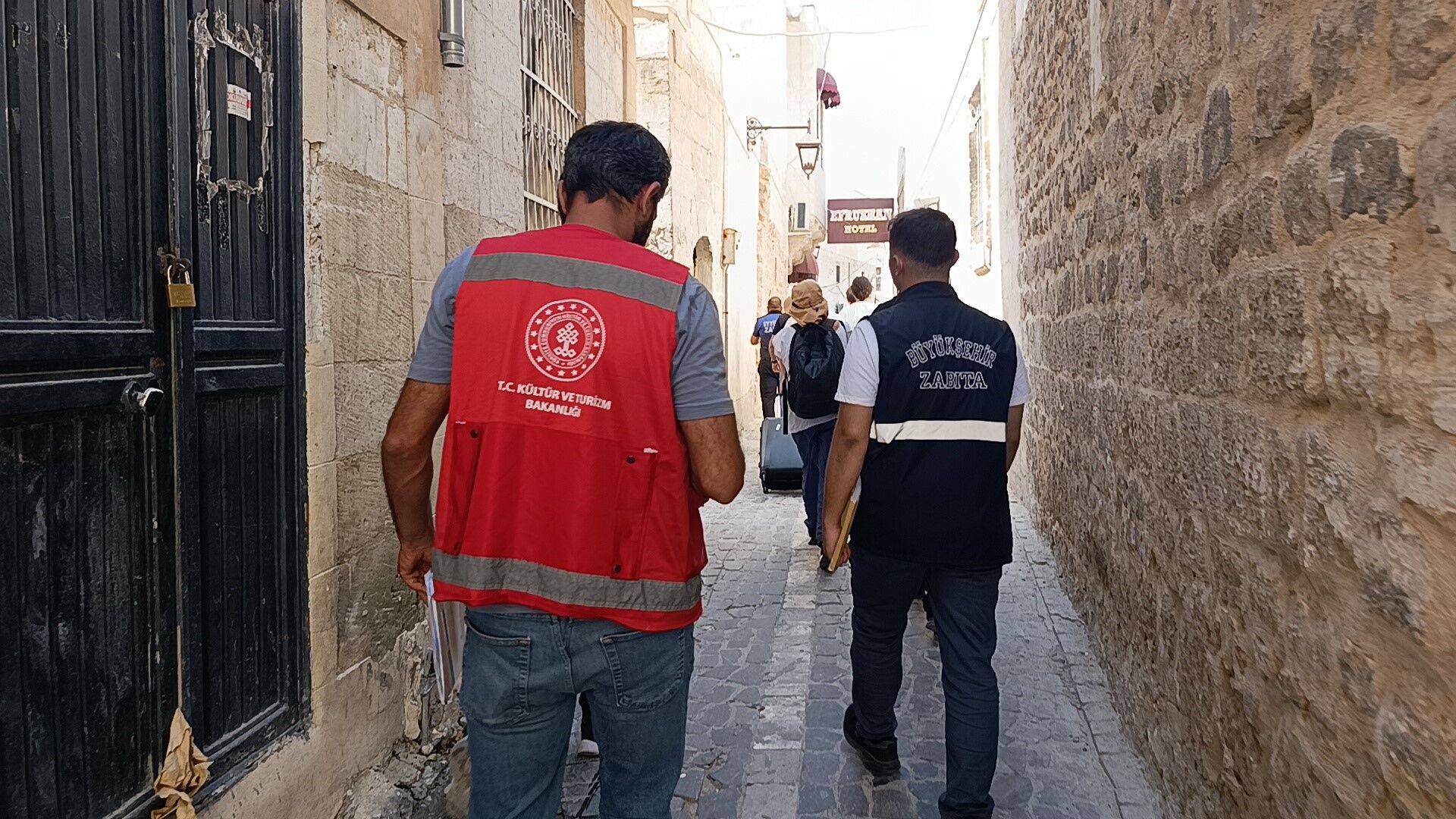 Urfa Denetim (4)