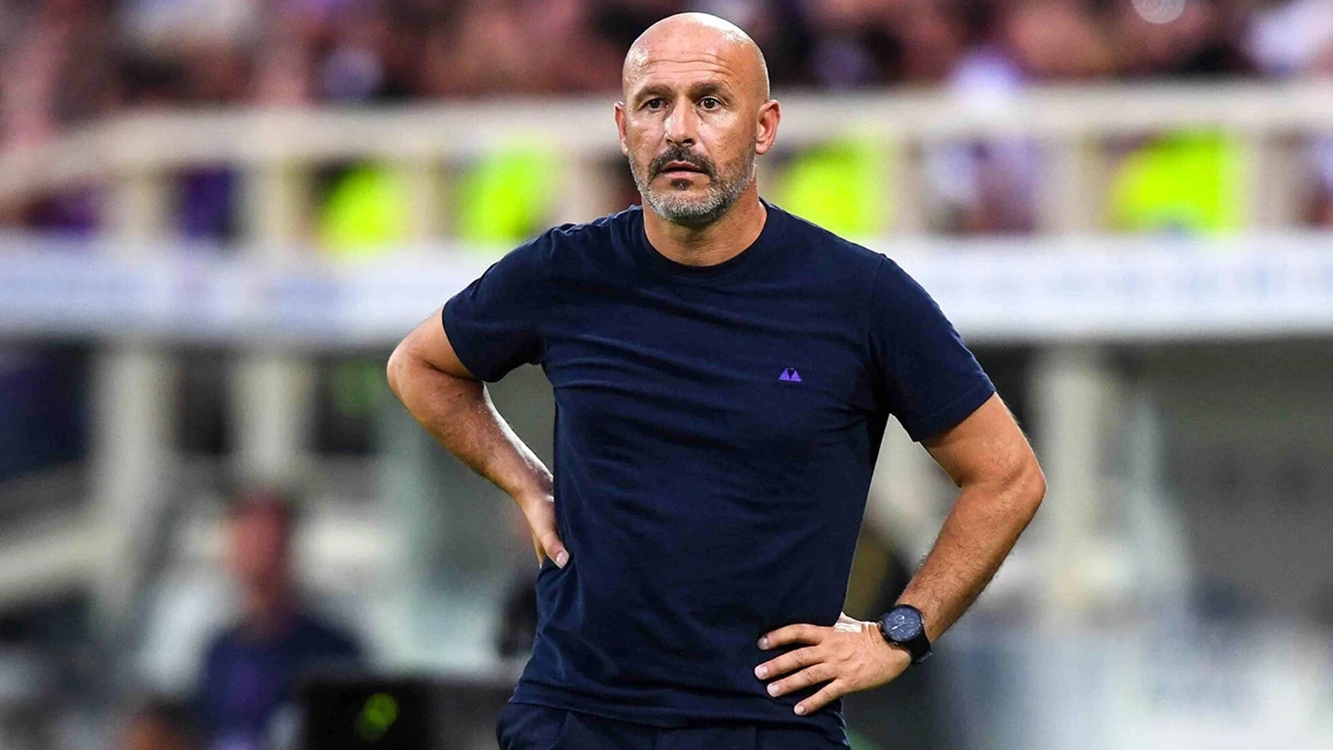 Vincenzo Italiano Kimdir Beşiktaş’ın Yeni Teknik Direktörü (2)