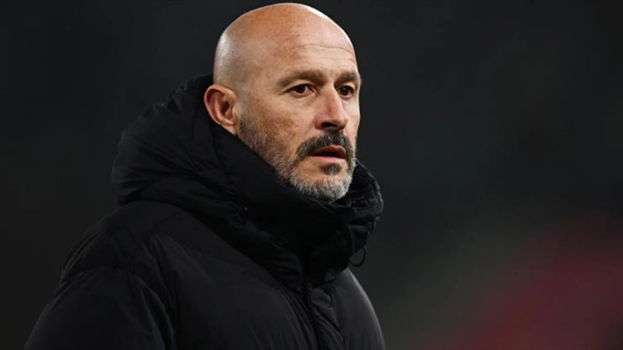 Vincenzo Italiano Kimdir Beşiktaş’ın Yeni Teknik Direktörü (3)