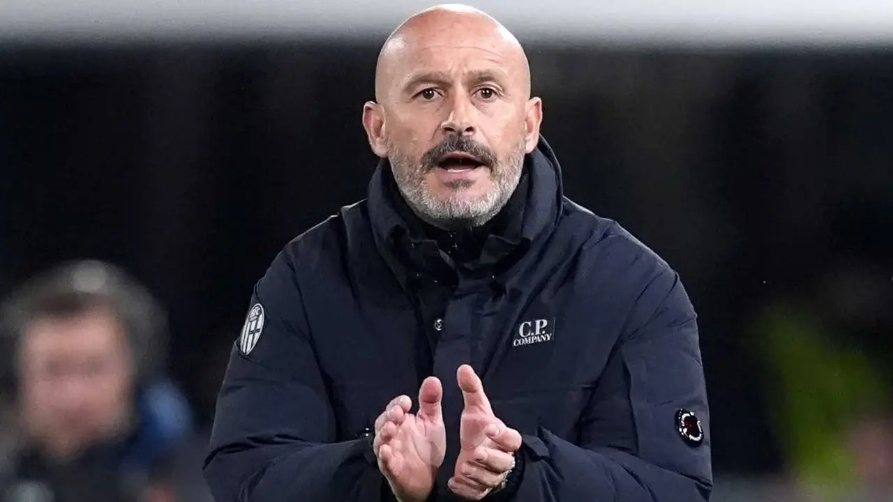 Vincenzo Italiano Kimdir Beşiktaş’ın Yeni Teknik Direktörü (4)