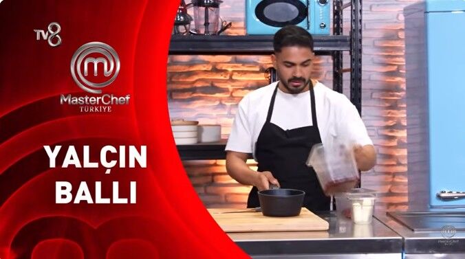 Yalçın Ballı