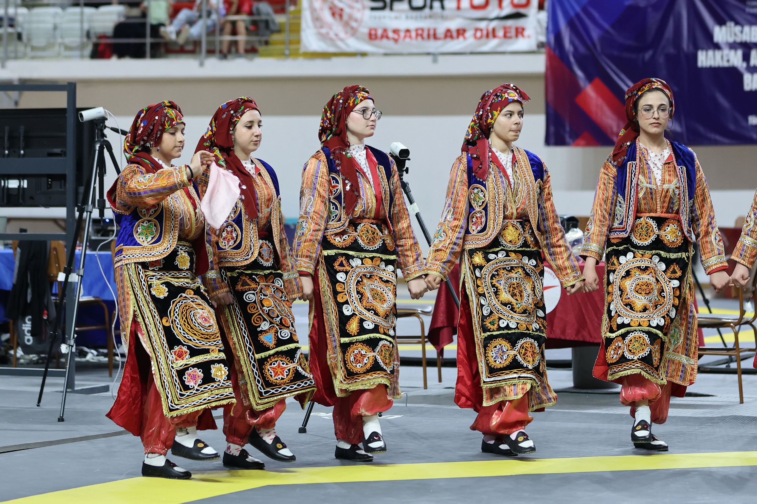 Yaz Okulları (5)