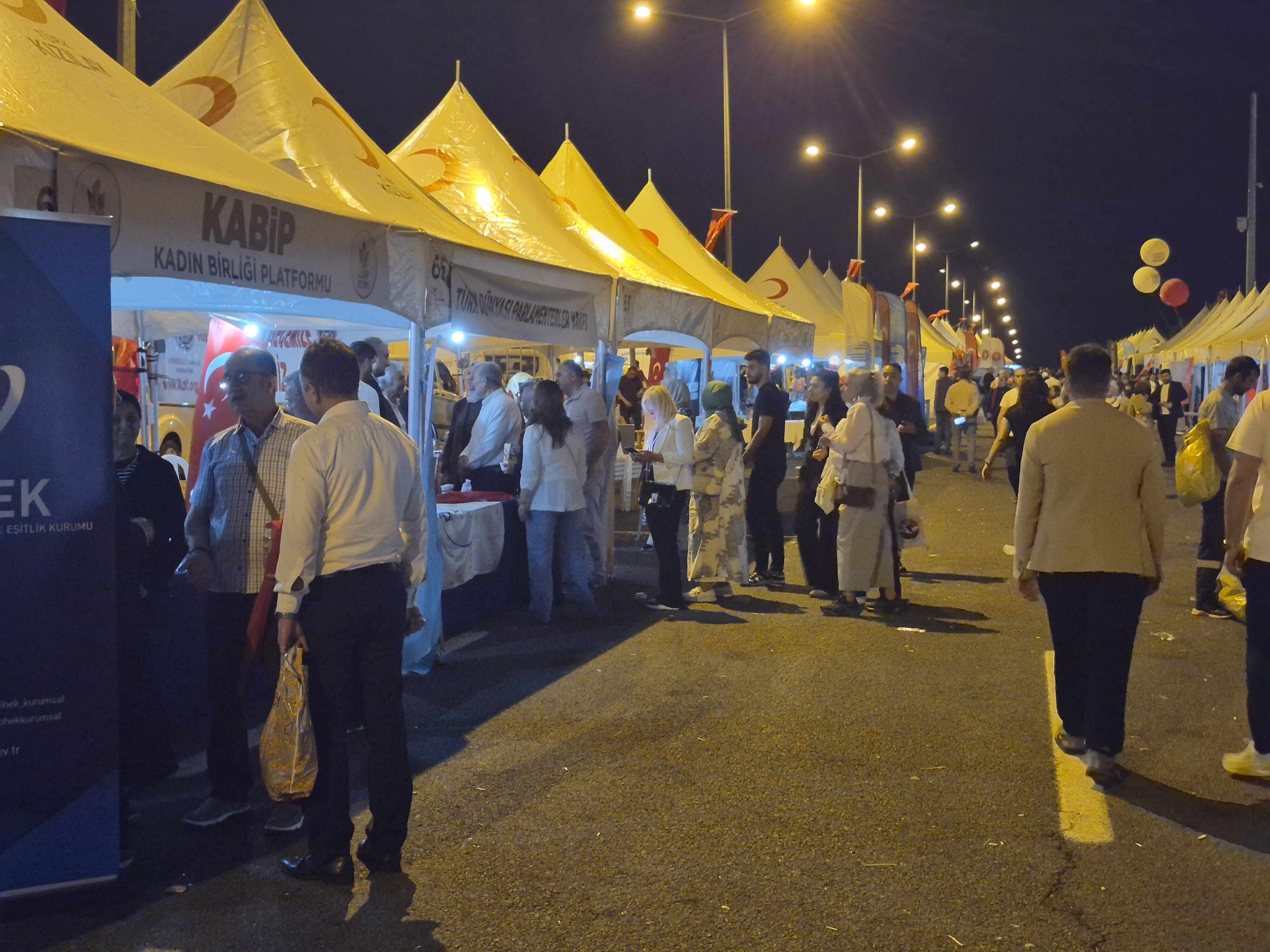 15 Temmuz Anma (1)