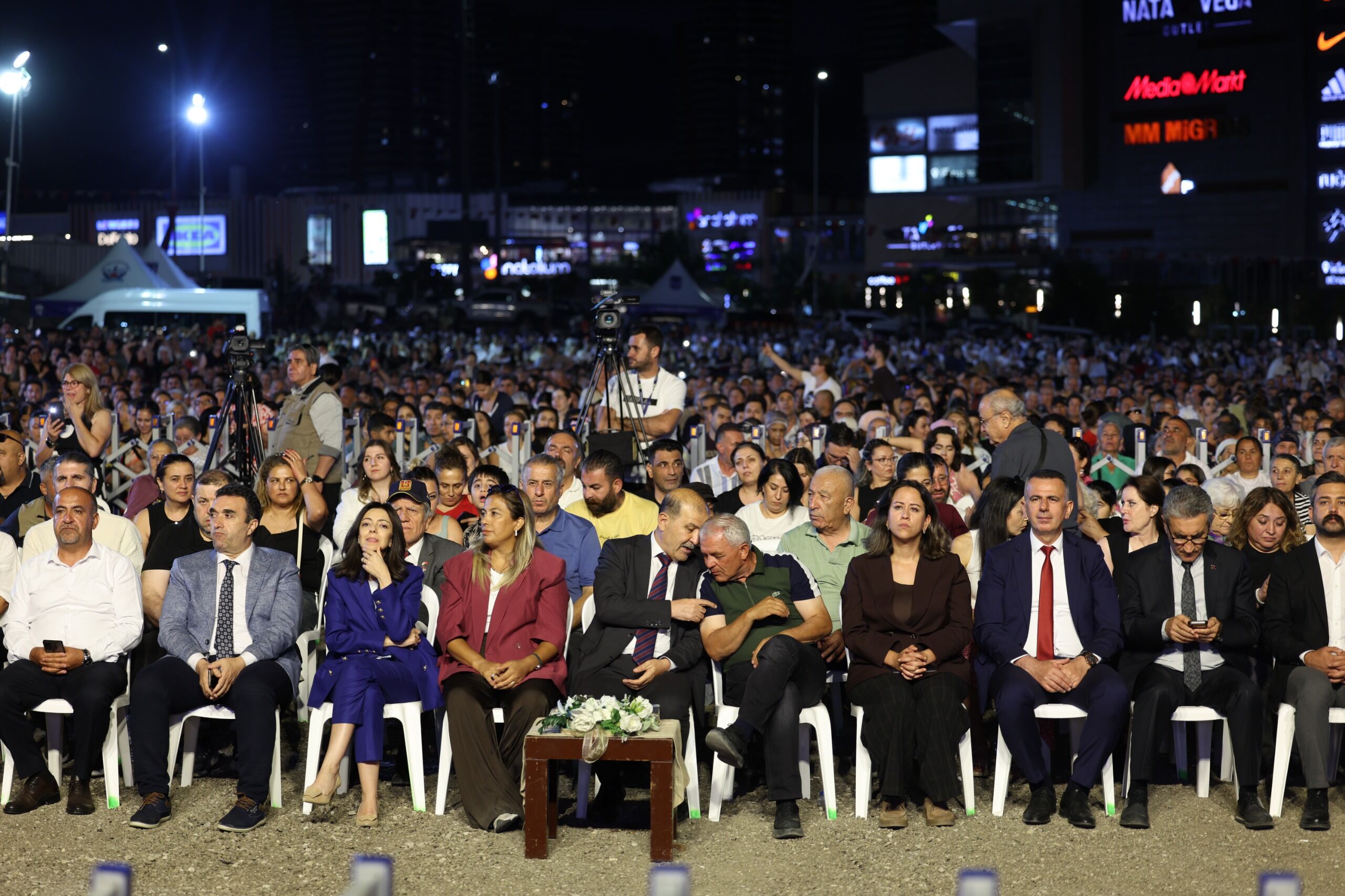 18.07.2026 Mamak'ta Aşure Kazanları Birlik Ve Kardeşlik İçin Kaynadı (11)