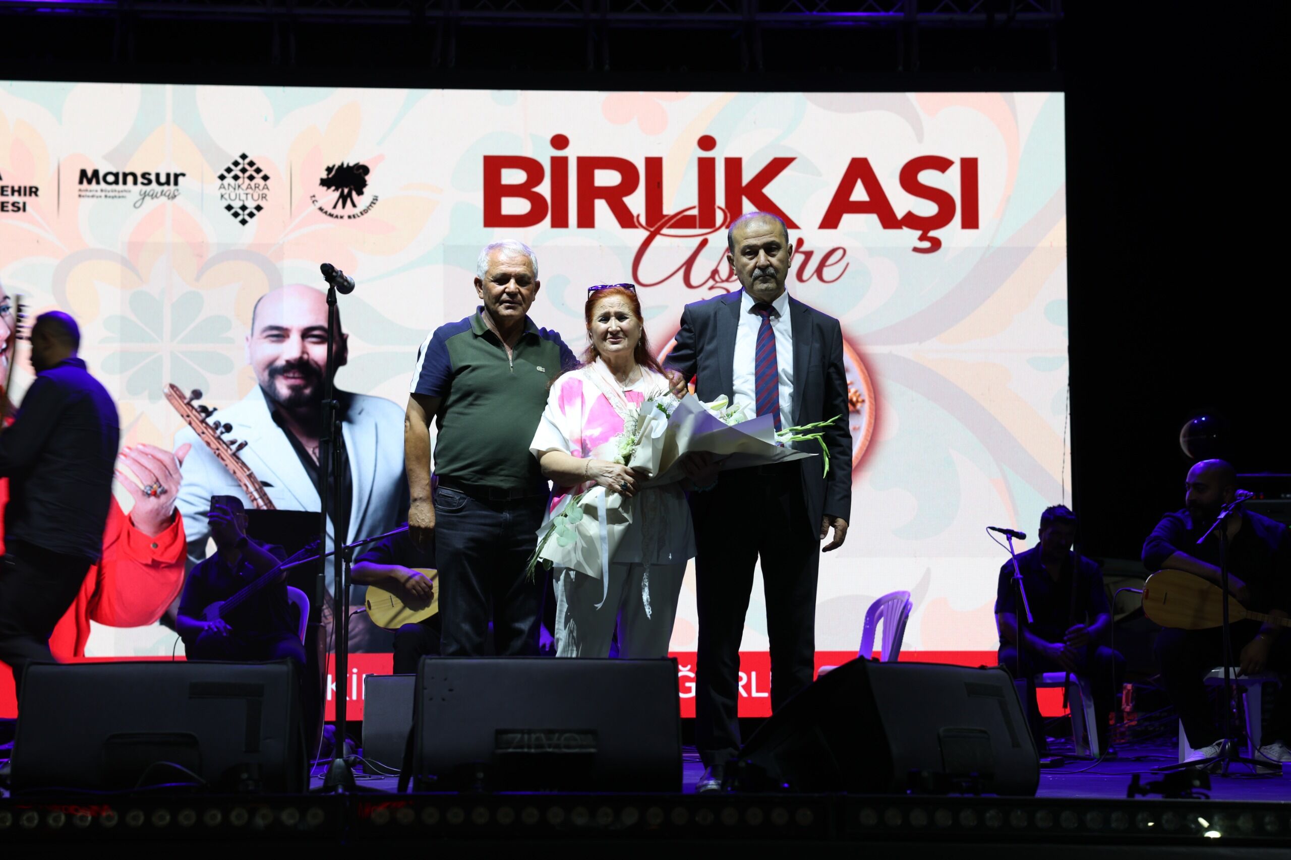 18.07.2026 Mamak'ta Aşure Kazanları Birlik Ve Kardeşlik İçin Kaynadı (18)