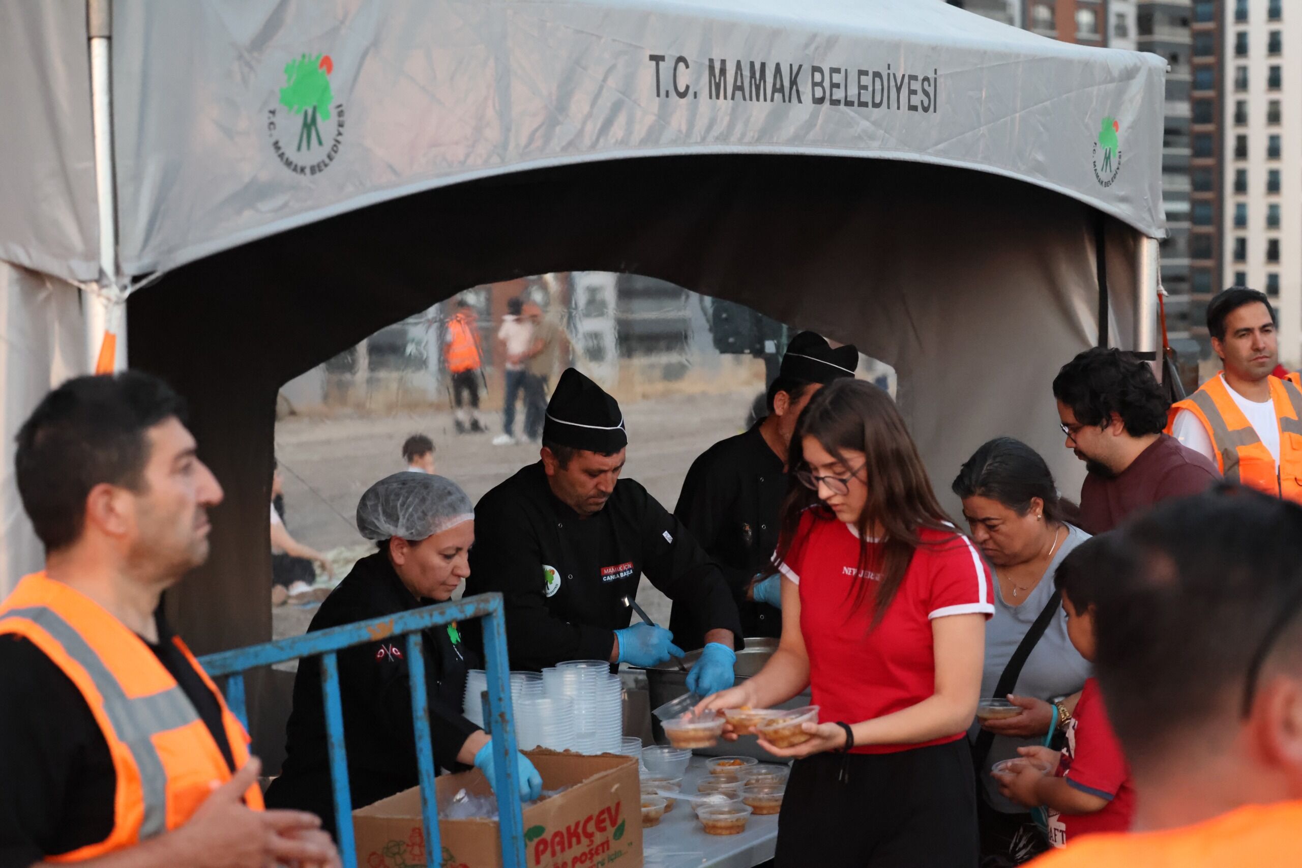 18.07.2026 Mamak'ta Aşure Kazanları Birlik Ve Kardeşlik İçin Kaynadı (4)