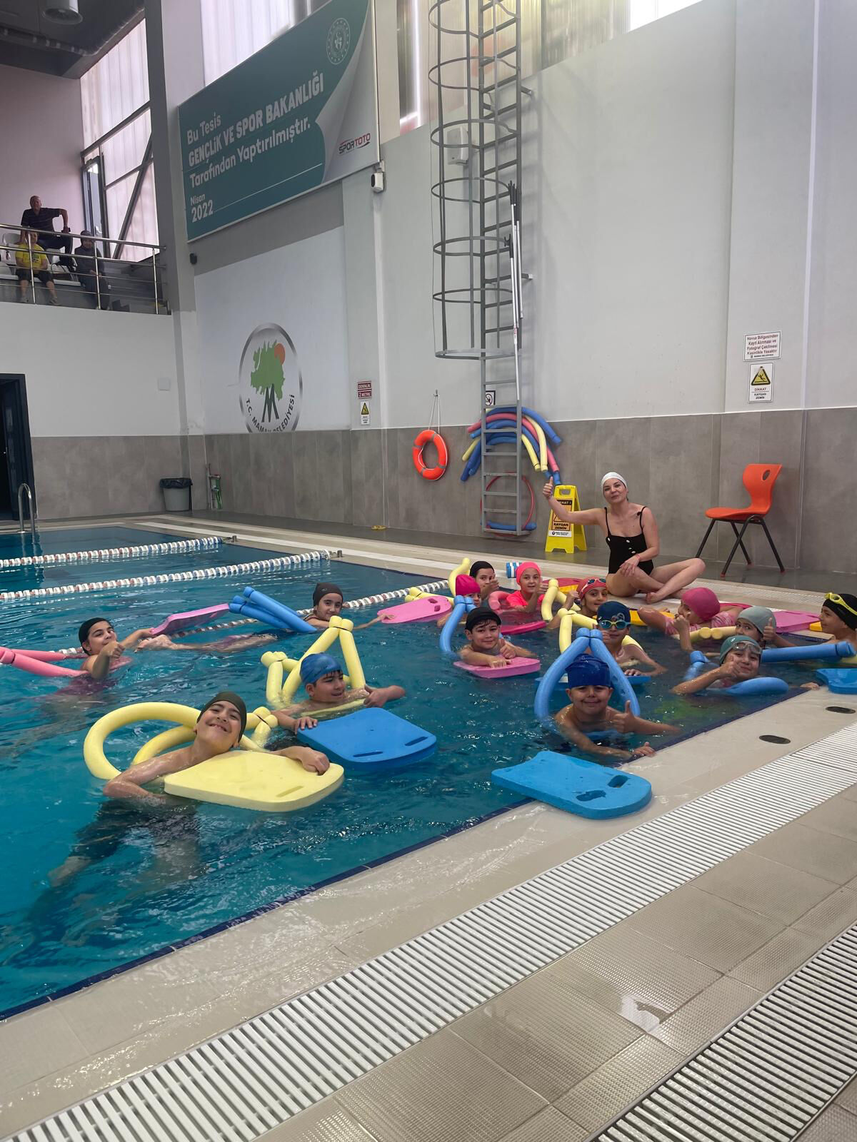 20.07.2026 Mamak Belediyesi'nden Yaz Tatiline Spor Ve Eğitim Desteği (16)