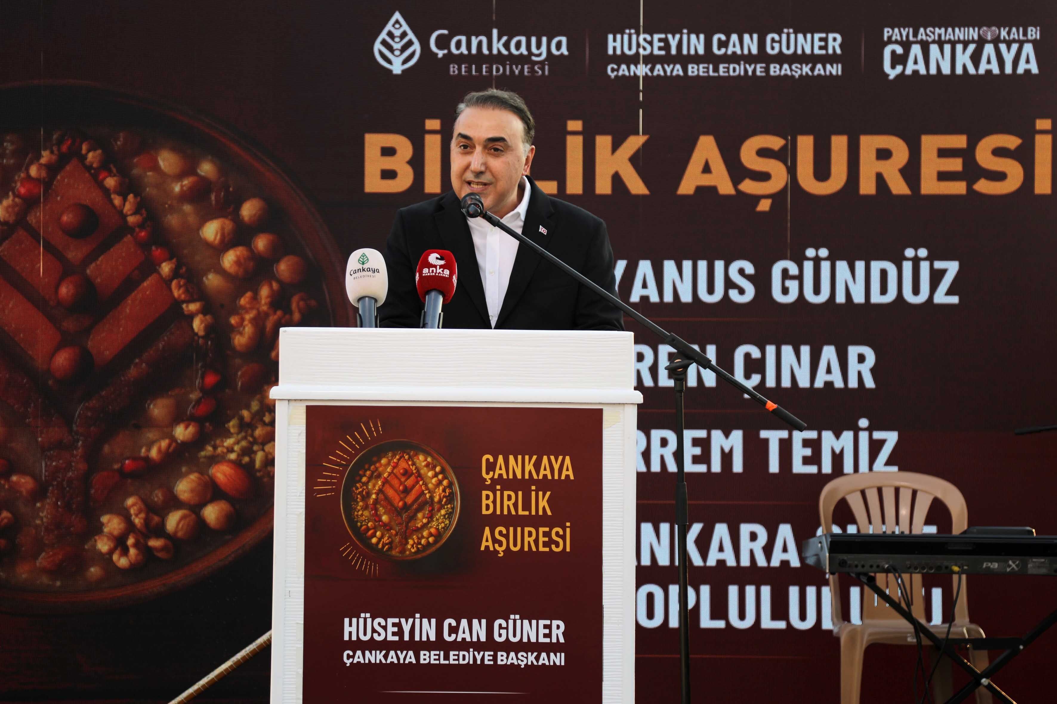 2026 07 18 Çankaya Belediyesi Birlik Aşuresi (1)
