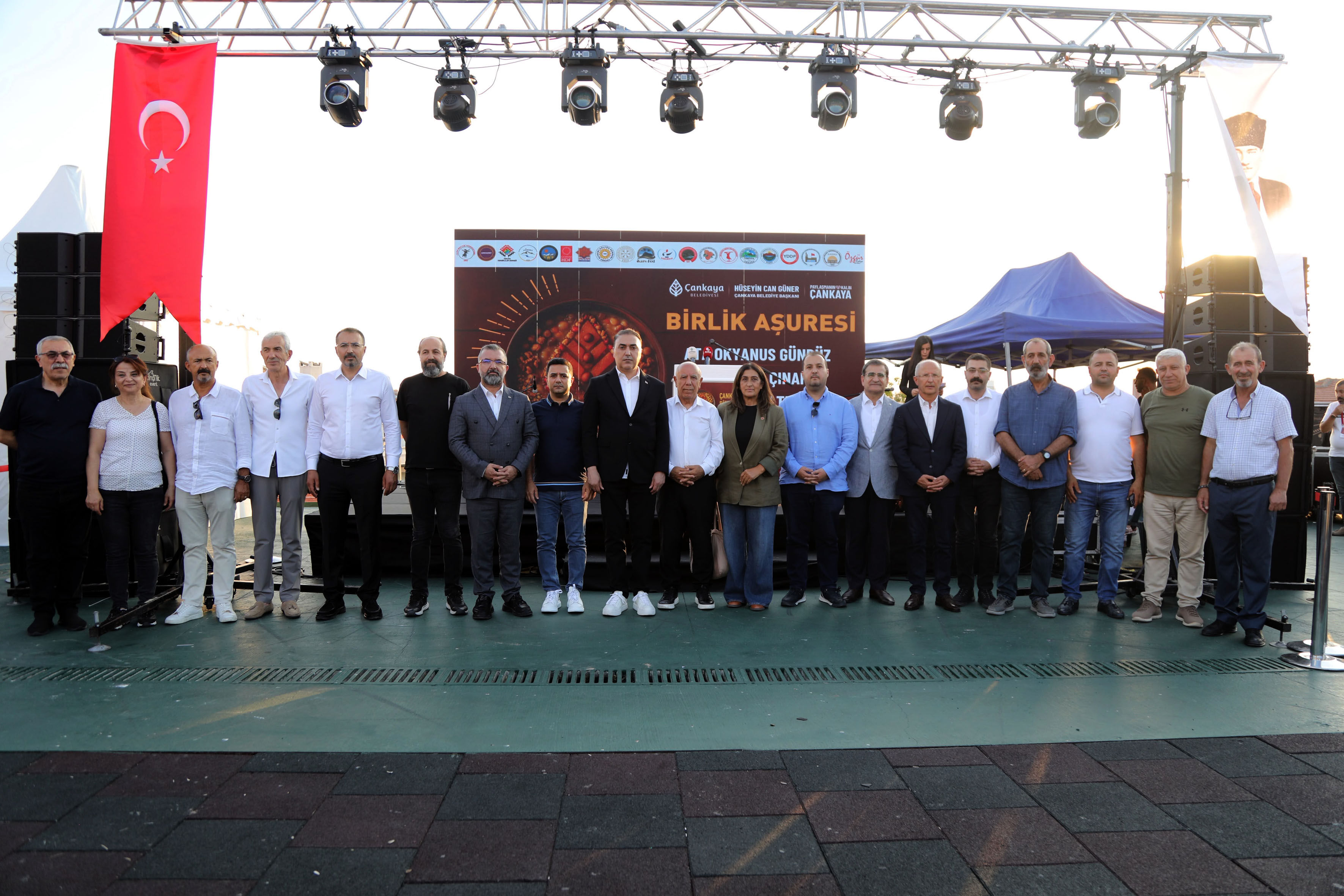 2026 07 18 Çankaya Belediyesi Birlik Aşuresi (12)