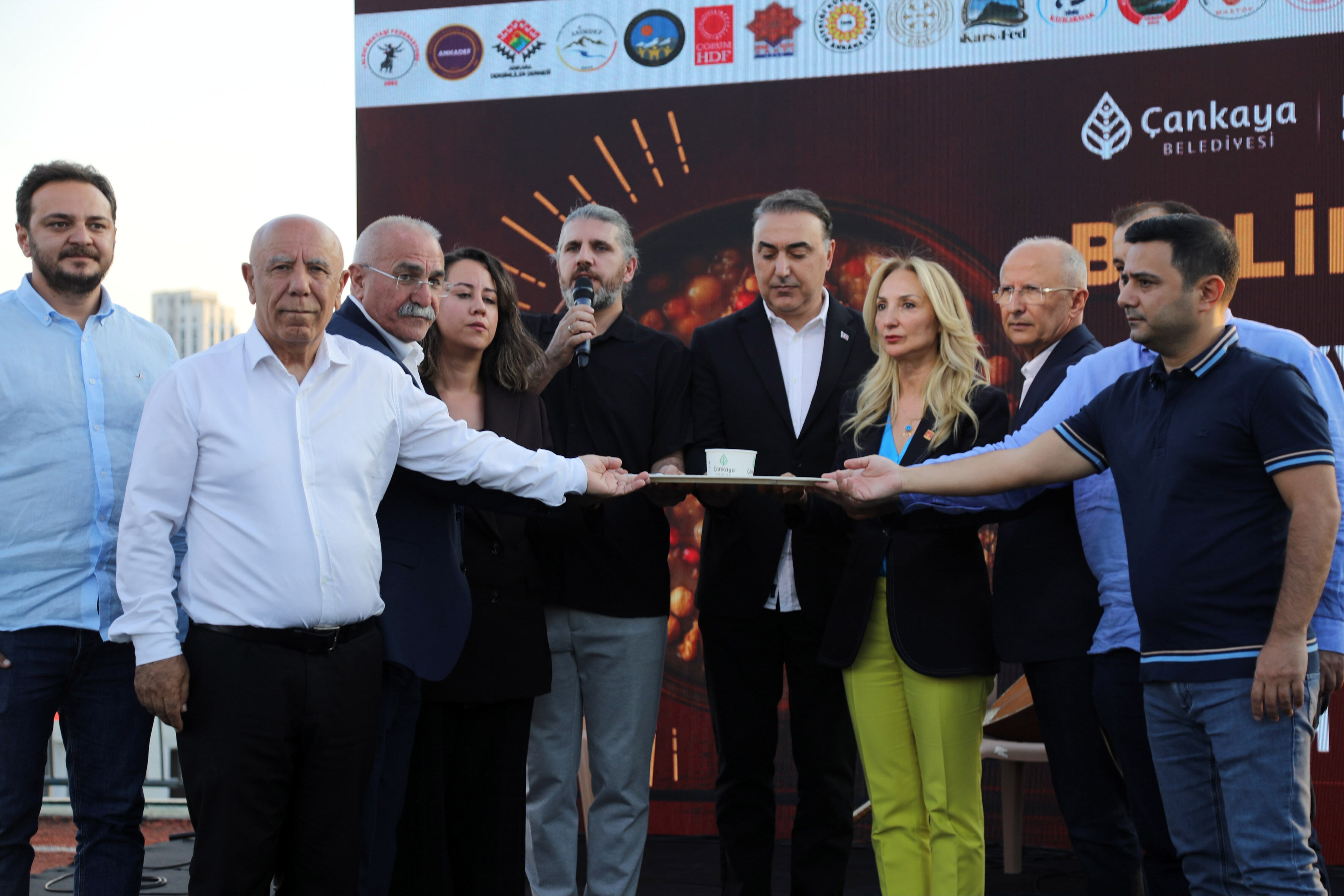 2026 07 18 Çankaya Belediyesi Birlik Aşuresi (2)