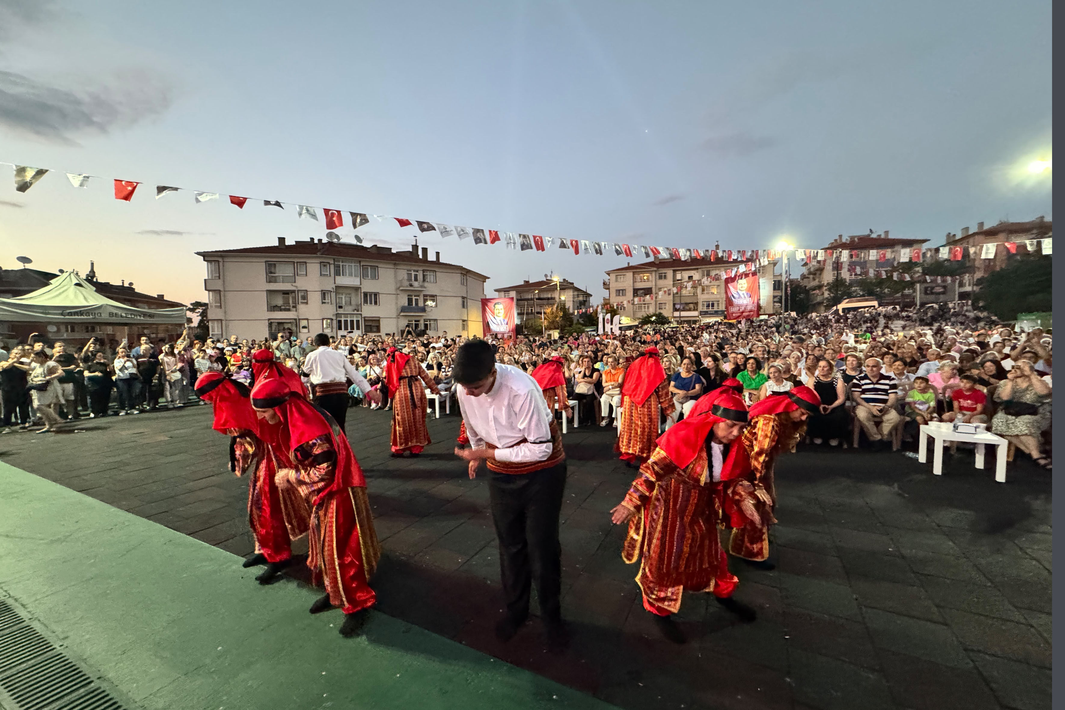 2026 07 18 Çankaya Belediyesi Birlik Aşuresi (8)