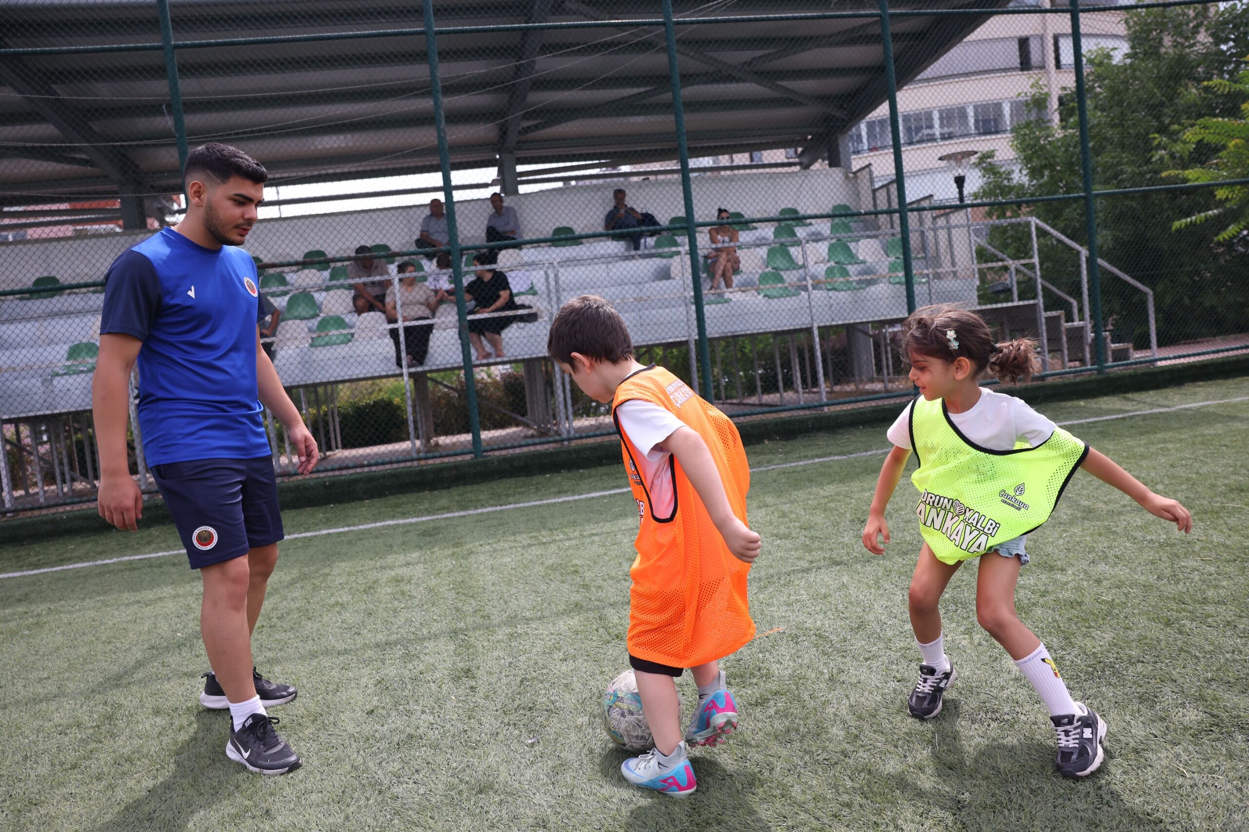 2026 07 23 Gençlik Ve Spor Hizmetleri Yaz Futbol Okulu (3)