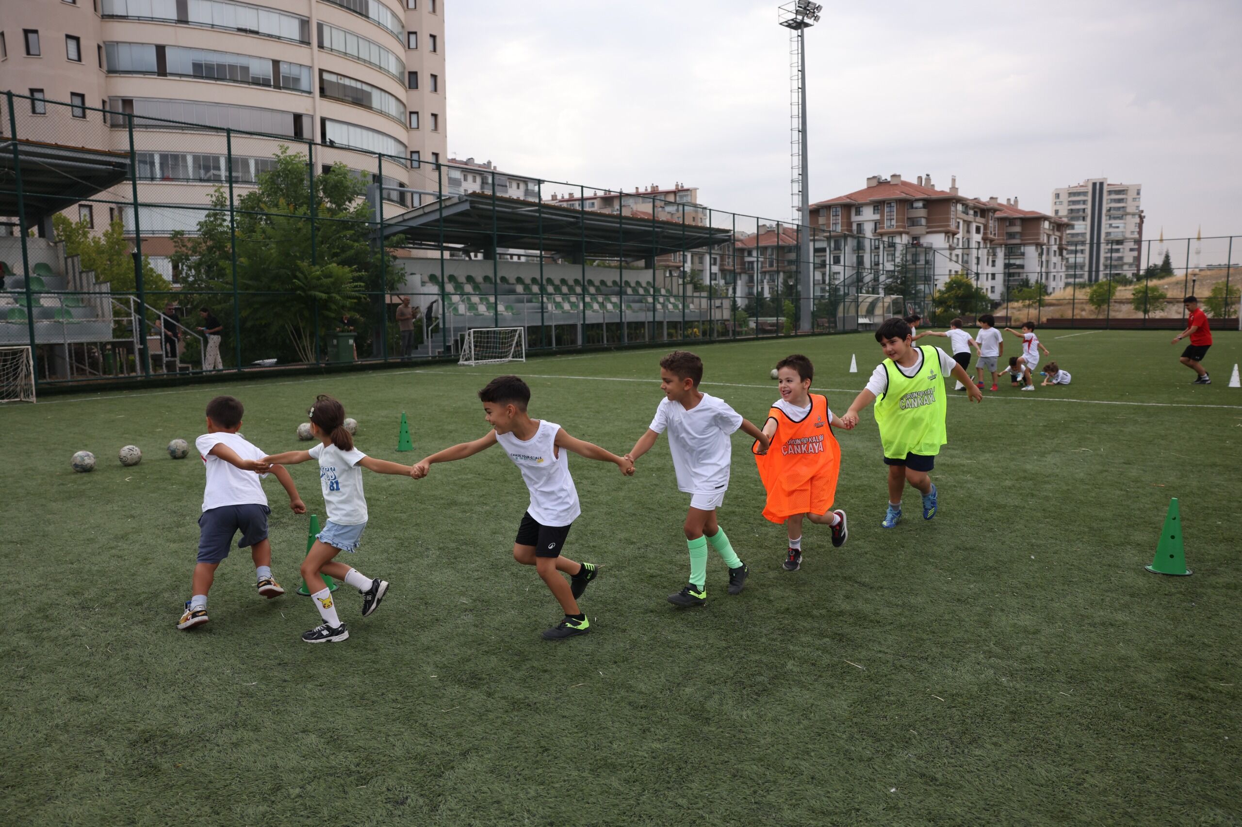 2026 07 23 Gençlik Ve Spor Hizmetleri Yaz Futbol Okulu (7)