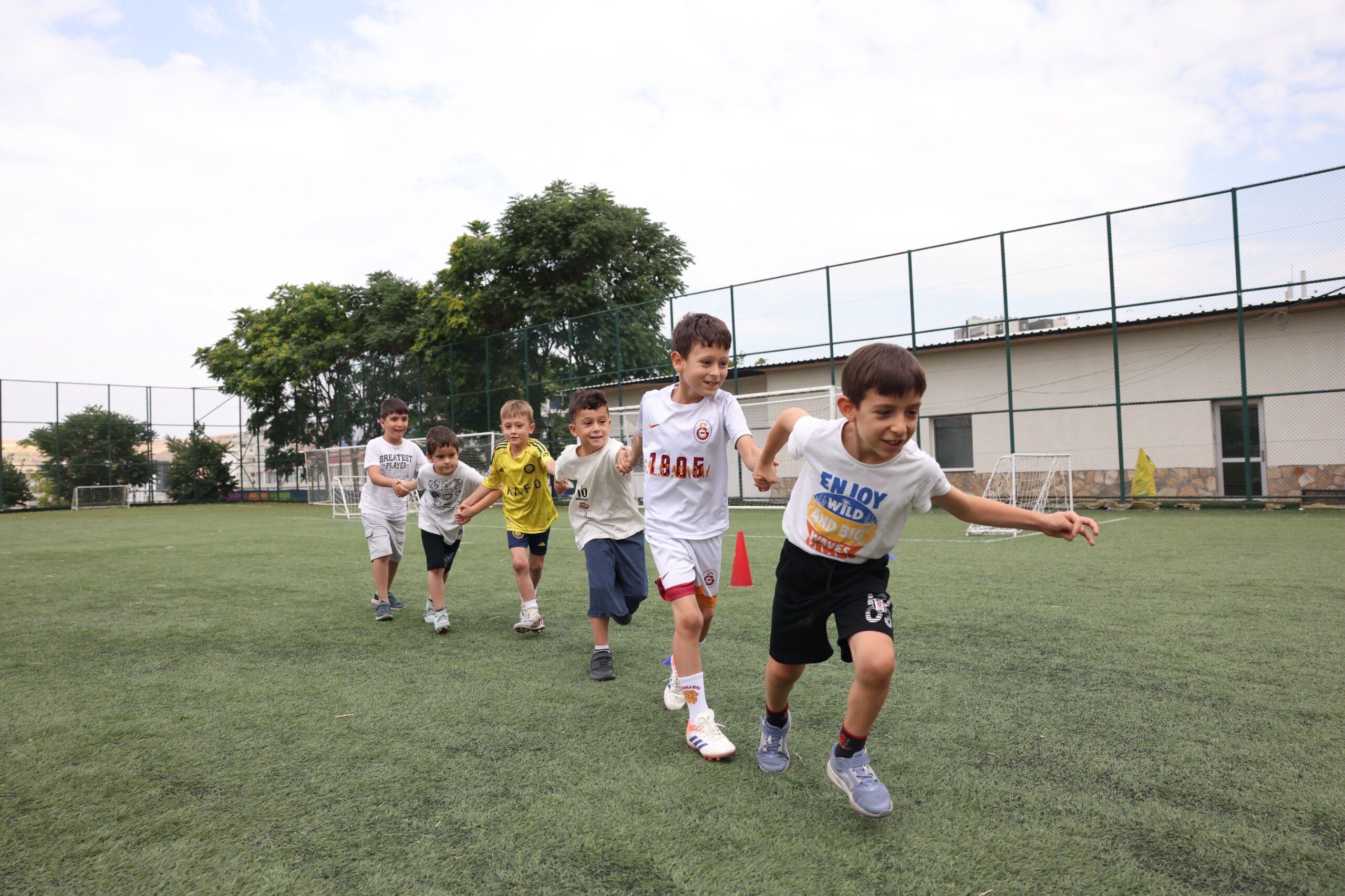 2026 07 23 Gençlik Ve Spor Hizmetleri Yaz Futbol Okulu (9)