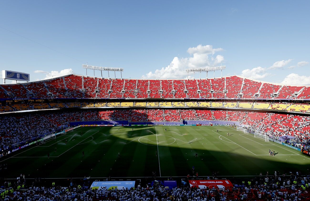 2026 Fifa Dünya Kupası (1)