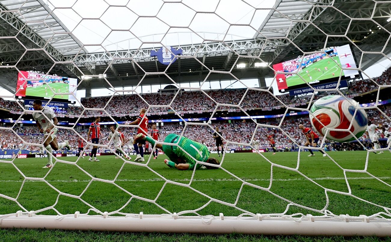 2026 Fifa Dünya Kupası (3)-1