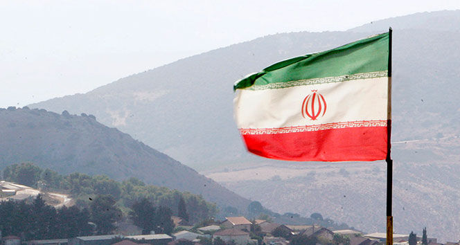 iraniraniran