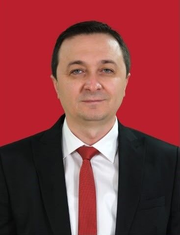 bolubeldva9