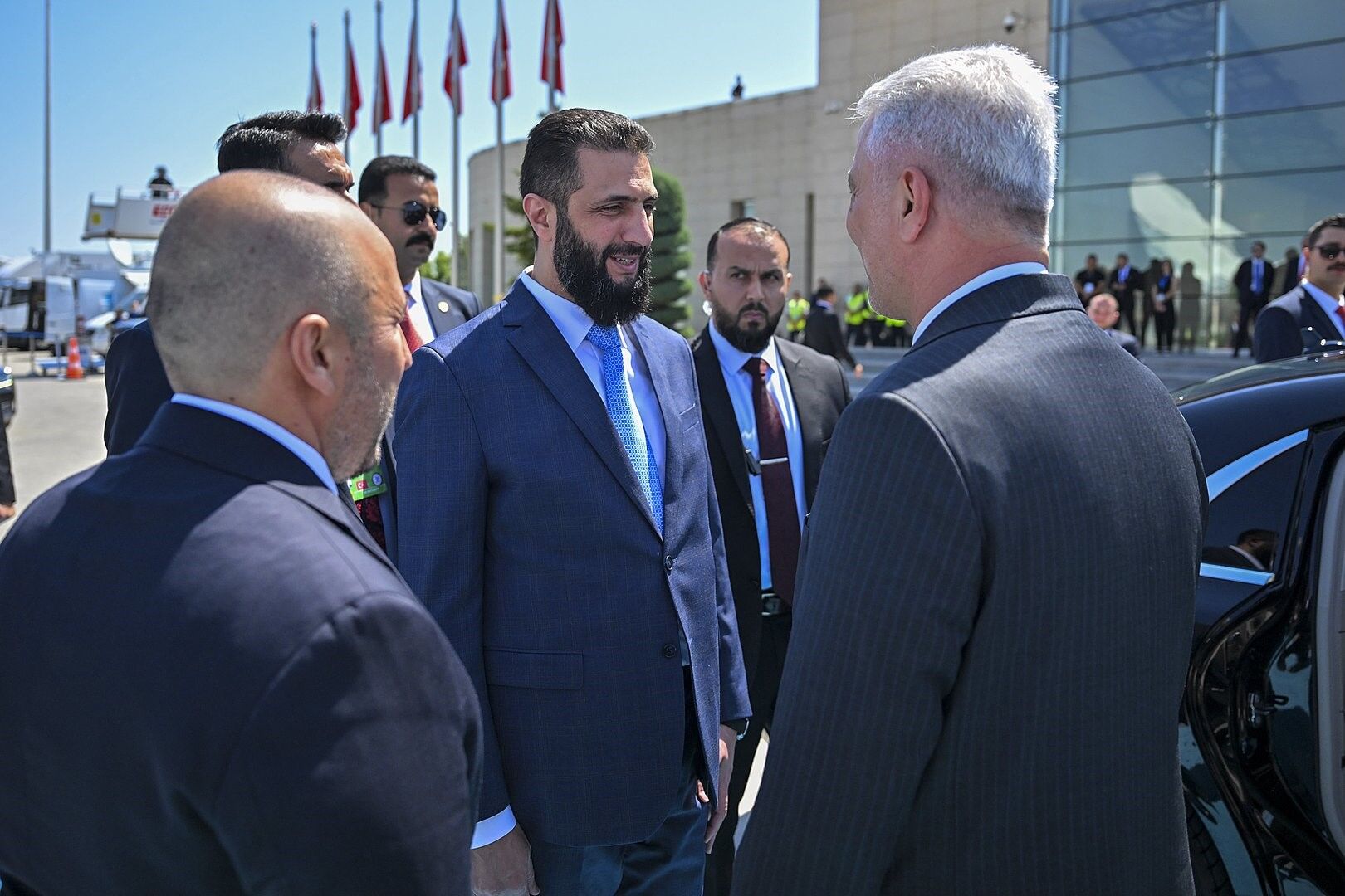 şaraank4