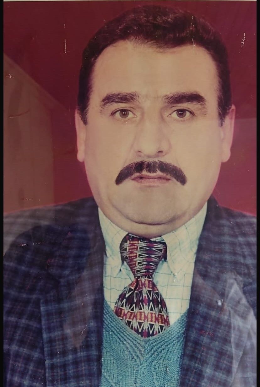 kayıp şahıs ölü bulundu-1