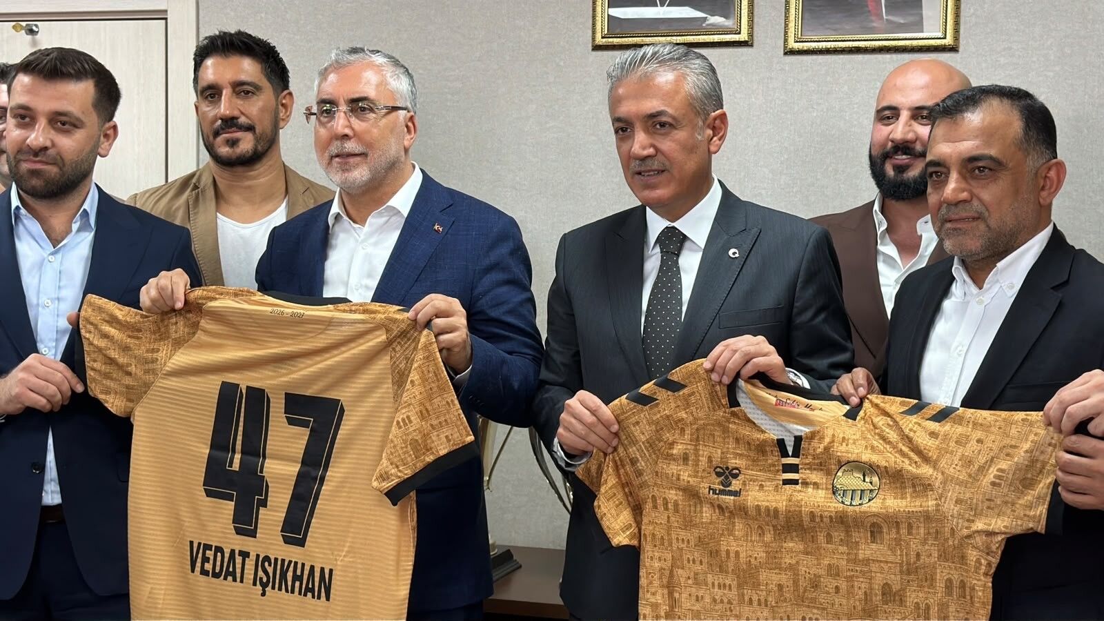 mrdnışıkhan-1