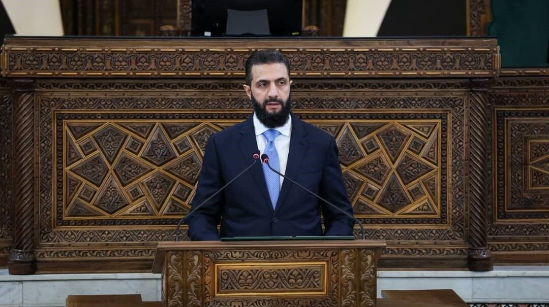 şarameclis2