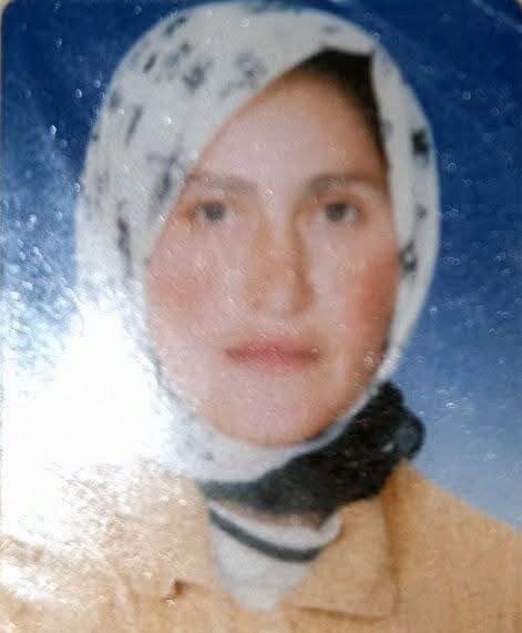 kayıp kadın-8