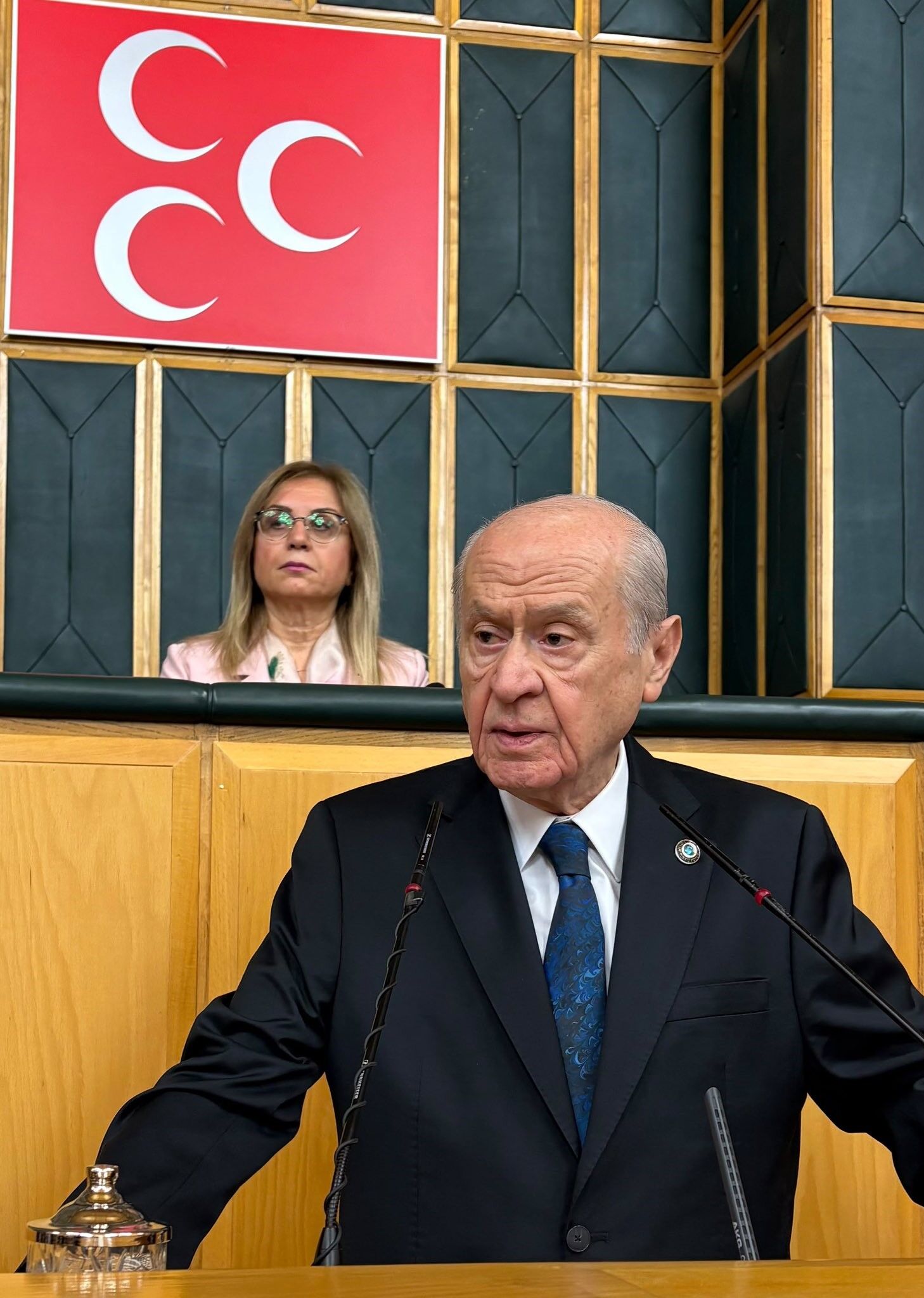 bahçeli2