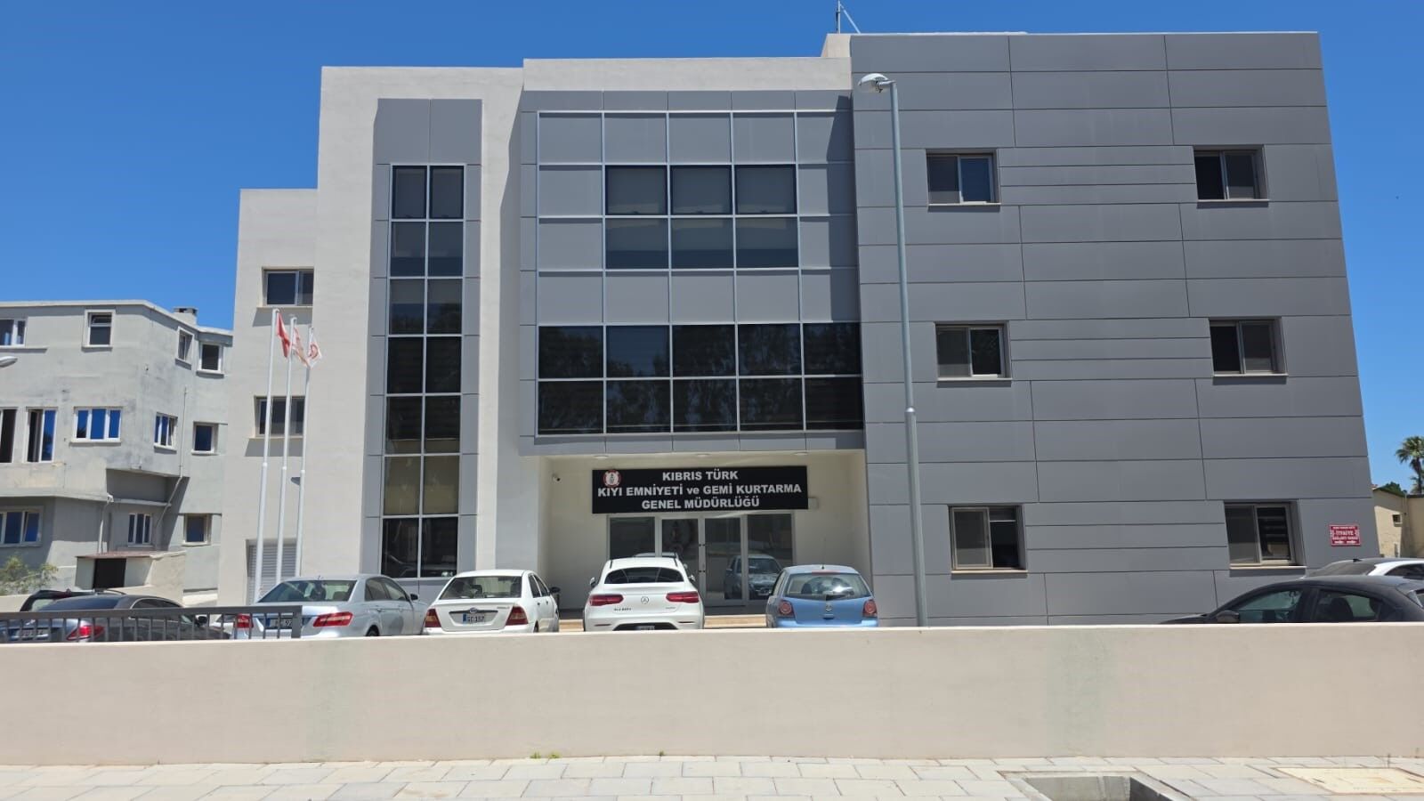 kktckıyı3