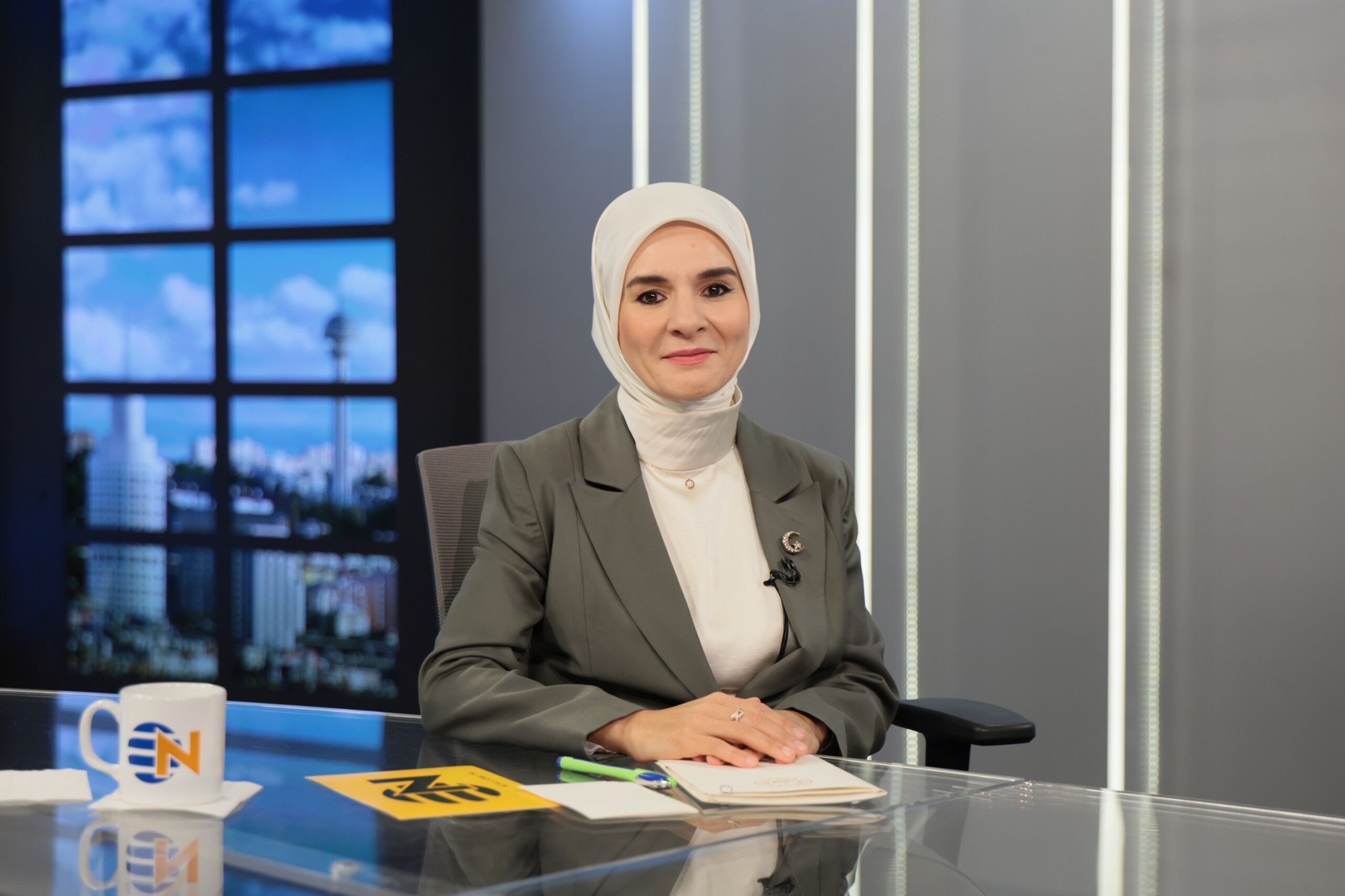göktaşmülakat1