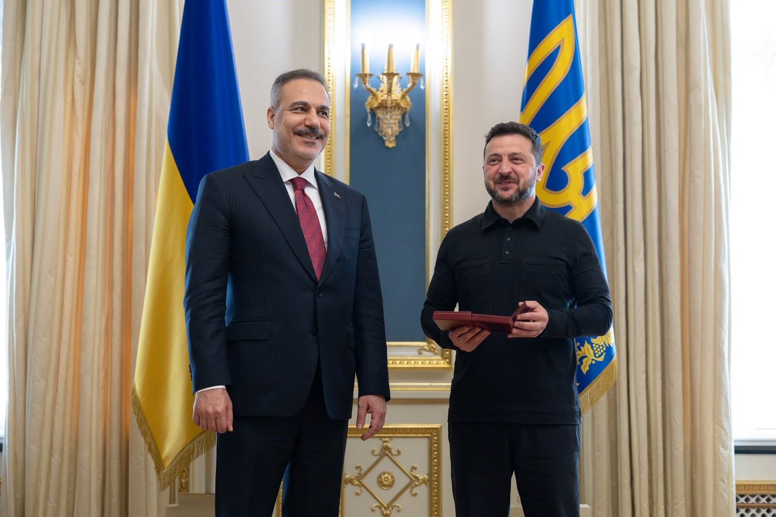 zelenskifidan2