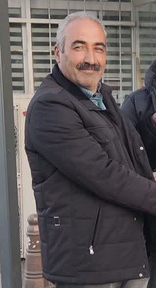 düğünde tartışma