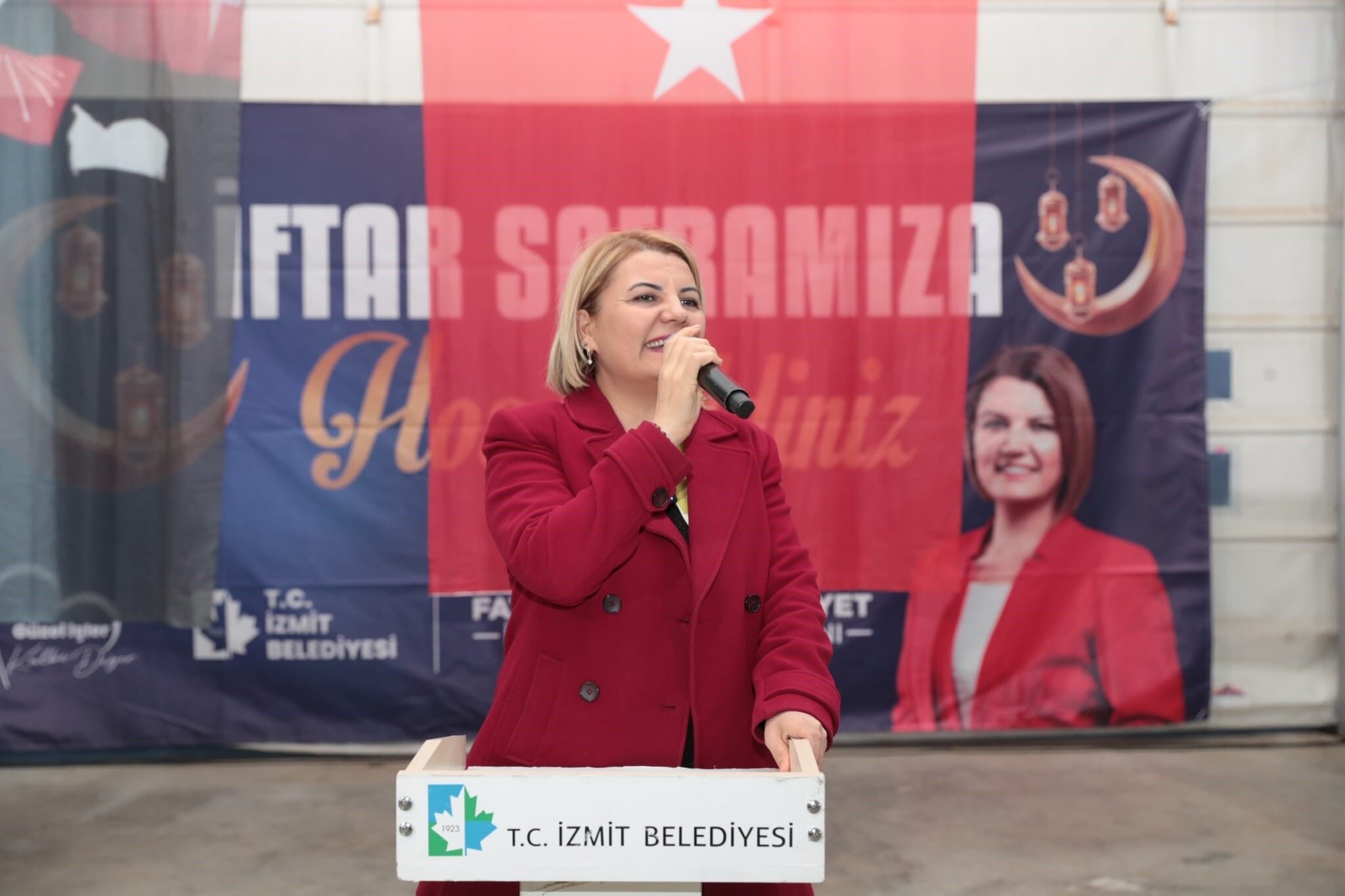 kocaelibel4
