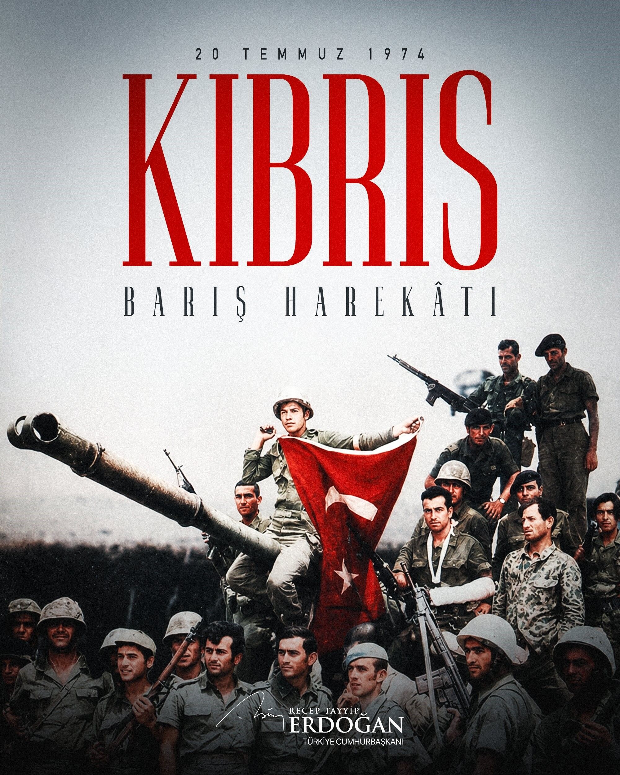 kıbrıscbrte